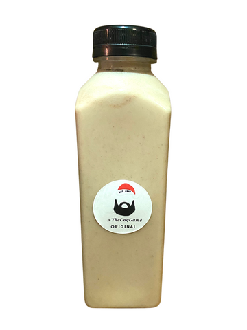 2 Pack Coquito (32 Oz)